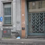 Puccini Appartement