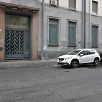 Puccini Διαμέρισμα Κατάνια