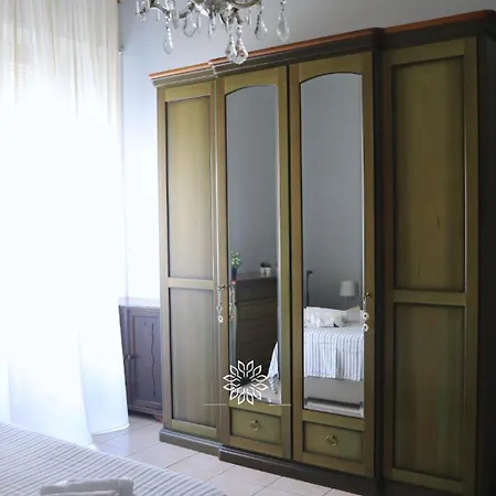 Appartement Puccini *