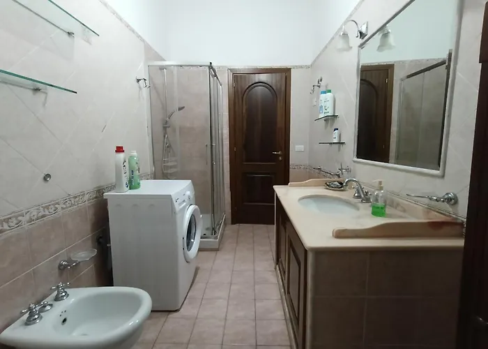 Puccini Daire