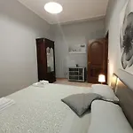 Puccini * 卡塔尼亚